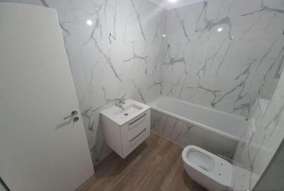 Garsonieră în Giroc - 1