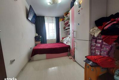 Apartament cu 4 camere în Sud - 2