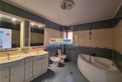 Casă individuală cu 6 camere cu Teren 230 Mp în Central - 14