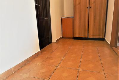 Apartament cu 2 camere în Central - 6