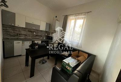 Spa?iu comercial de vanzare sau inchiriere zona Parangul, 124 mp - 3