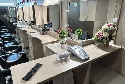 Spațiu comercial, de 43 mp, în Măgurele - 4