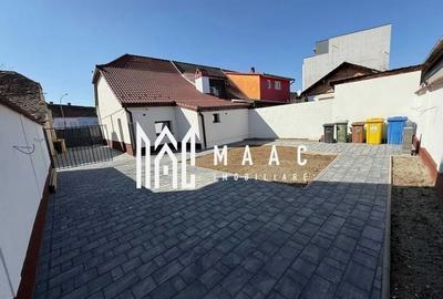 Casa Predare la Cheie | 3 camere | Curte 120 MP - 3