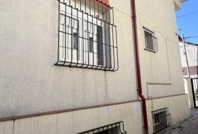 Proprietar – Domenii, vilă pentru birouri sau cabinete medicale - 5