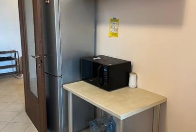 Apartament 2 camere Bazilescu - 5