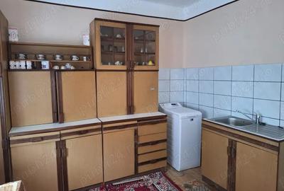 Casă cu 4 camere în Șimand - 4