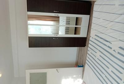 Vand apartament,2 camere Foc?ani,zona garii - 1