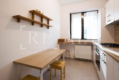 Inchiriere apartament 2 camere | Renovat 2025, Spatios | Onix, Grozavesti Inchiriere apartament 2 camere | Renovat 2025, Spatios | Onix, Grozavesti - 13