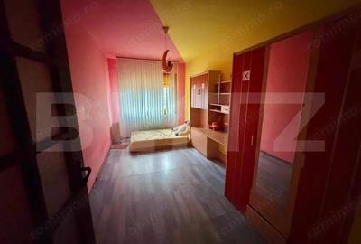 Casă cu 4 camere cu Teren 1511 Mp în Ghiroda - 4