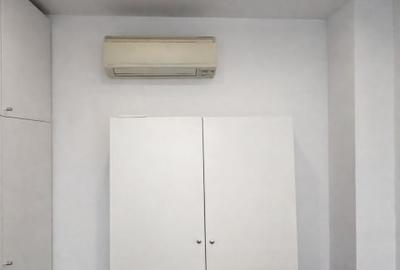 Spațiu comercial, de 157 mp, în Central - 8