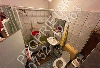 PROPRIETAR Vand 3 Camere DECOMANDAT, Metrou Pia?a Sudului Berceni - 5