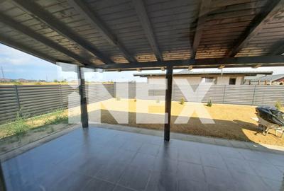 Case 4 camere TiP PARTER Bradu | 400 mp teren - 31