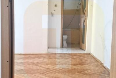 Apartament 3 camere de vânzare, etaj 2 din 4, Aleea Tiparului Apartament 3 camere de vânzare, etaj 2 din 4, Aleea Tiparului - 11