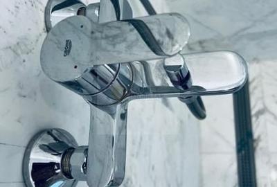 2  camere | Avangarde Grande Village | 2/7 | 57mp - 9