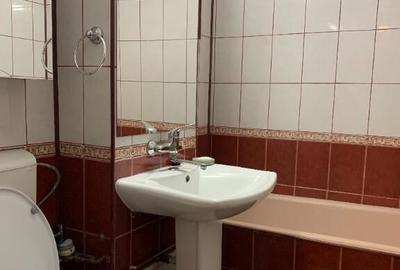 VIGAFON - Apartament 2 camere Bariera Bucuresti - 1