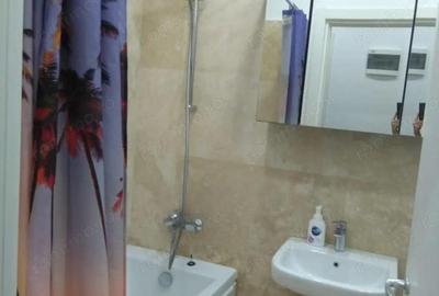 Apartament cu 2 camere decomandat în Timișoara - 3