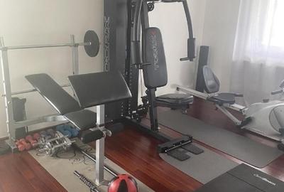 Casă de vânzare Câmpina (Muscel) - 13