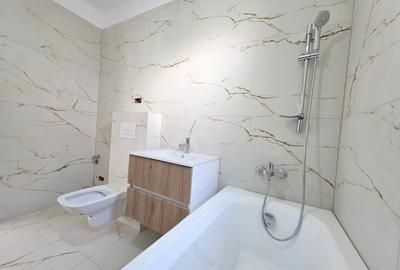 Casa individuala pe parter, teren 330mp, Harman - 19