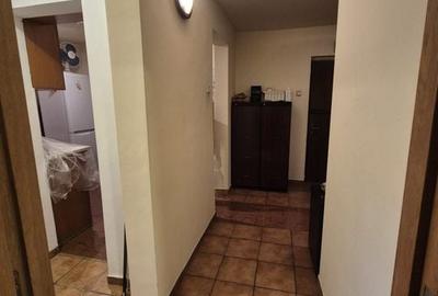 Apartament 2 camere decomandat  Campia Libertatii / Titan - 4