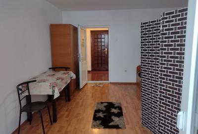 Garsonieră în Central - 2