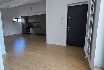 Apartament cu 2 camere, mobilat în Bucureștii Noi - 2
