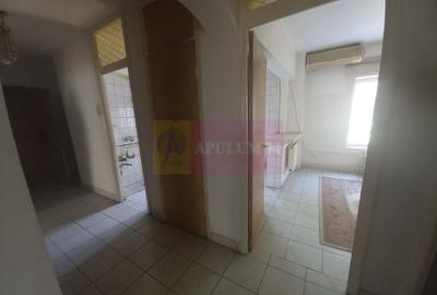 Apartament 3 camere in zona Unirii-Casa Poporului - 5