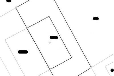 Casă cu 4 camere cu Teren 196 Mp în Central