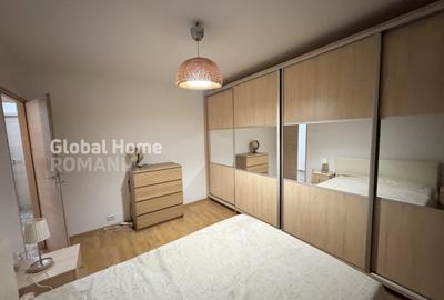 Apartament 3 Camere | Unirii-Octavian Goga | Renovat - 7