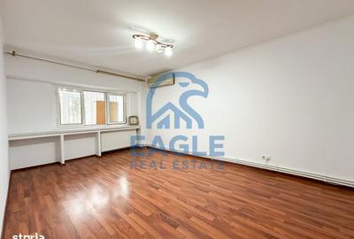 Spațiu comercial, de 55 mp, în ICIL - 13