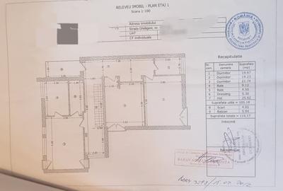 Drumul Taberei - Prelungirea  Ghencea - Ghidigeni - 19