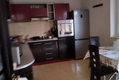 Casă cu 4 camere în Florești - 2