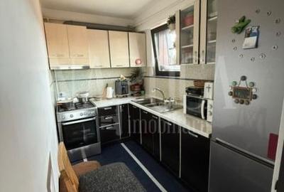 Apartament 4 camere de vanzare in Floresti - 5