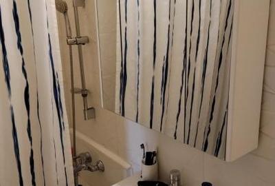 Muncii-Campia Libertatii-bloc 1979 - 8