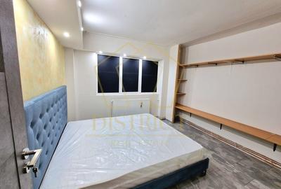 Apartament deosebit cu 3 camere | Complexul Studentesc - 7