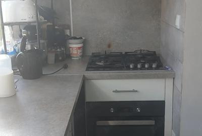 Apartament cu 2 camere decomandat în Ultracentral - 7