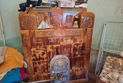 Casă individuală cu 4 camere cu Teren 839 Mp în Nădlac - 10