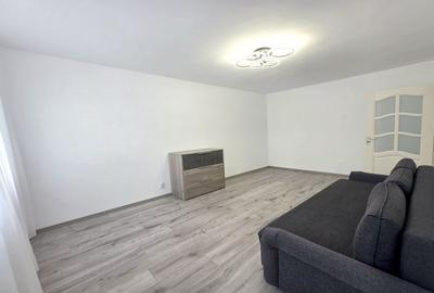 Apartament cu 2 camere decomandat în Sălăjan - 2