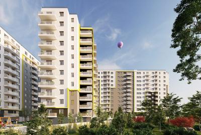 Timisoara - 3