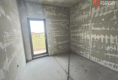 Triplex ultramodern cu 5 camere si 2 bai, in localitatea Timisoara - 8