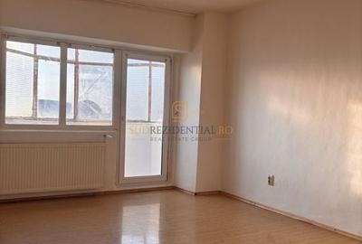 Garsoniera spatioasa, 7/8, Viilor-Nasaud, Jumbo Rahova - 1