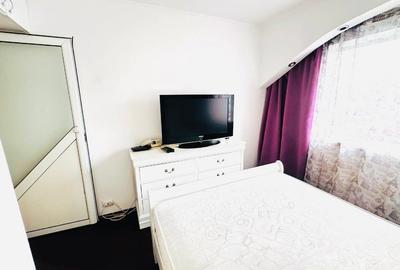 Apartament 2 camere de vânzare decomandat Nicolina 1 - Esplanada - 10