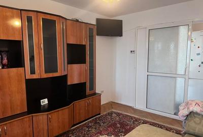 Apartament 2 camere in Deva, zona Uzo Balcan-Armatei - 2