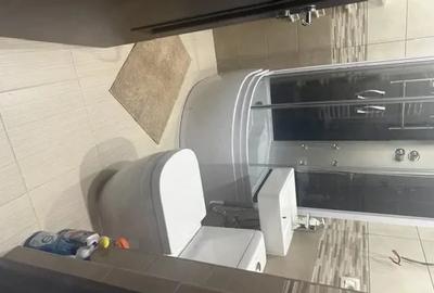 Apartament cu 2 camere decomandat în Sebastian