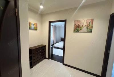 Garsonieră în Grozăvești - 2