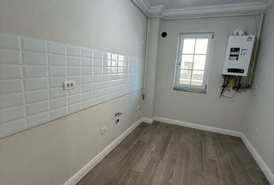 Apartament cu 2 camere în Braytim - 2