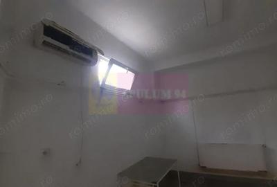 Spațiu comercial, de 263 mp, în Giurgiului - 1