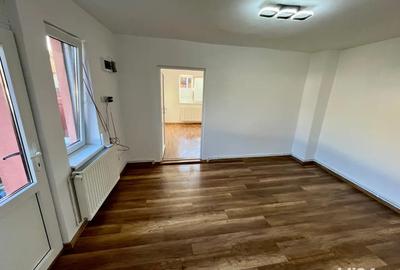 Casa de vanzare in Ora?ul Zarne?ti - Jud Brasov - 6