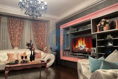 Vila individuala Capitale Vila individuala Capitale - 6