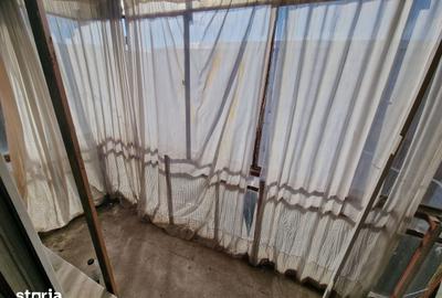 Apartament cu 3 camere în Central - 1