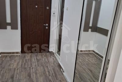 Garsoniera Tiglina 1, parter, activitate birou - 3